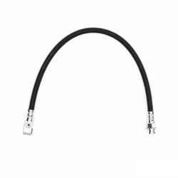 R1 Concepts BHH-54479