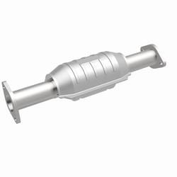 Magnaflow 23249