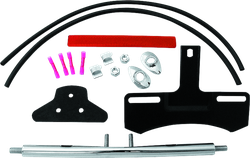 Bikers Choice 490584