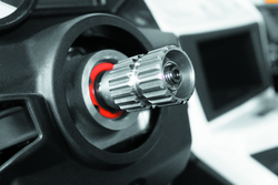 DragonFire Racing 521248