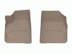 WeatherTech 459551IM