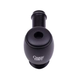 Chase Bays CB-58-10BJ/A