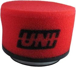 Uni Filter NU-4115ST