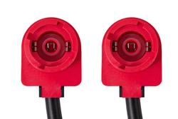 Diode Dynamics DD1184