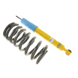 Bilstein 46-234384