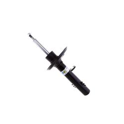 Bilstein 22-234636