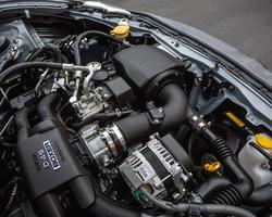 Vivid Racing VR-BRZ-110