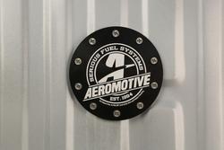 Aeromotive 18419