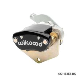 Wilwood 120-15354-BK