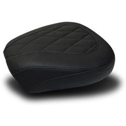 Mustang Motorcycle 76695