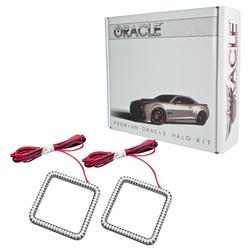 ORACLE Lighting 1232-001