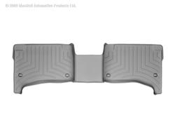 WeatherTech 460452