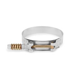 Mishimoto MMCLAMP-35T