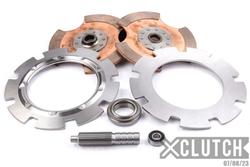 XCLUTCH XMS-200-SU01-2E-XC