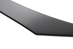 Husky Liners 2877173