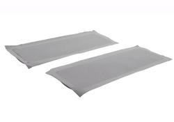 Ford Racing M-16098-PBFP