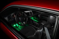 ORACLE Lighting 4207-333