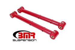 BMR Suspension TCA039R