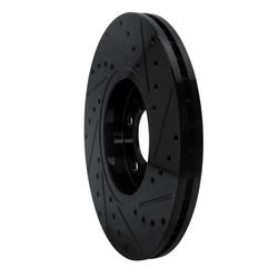 R1 Concepts ECB-74020L