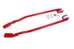 UMI Performance 2002-R