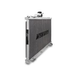 Mishimoto MMRAD-IS300-01