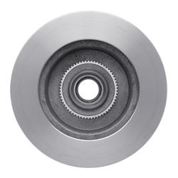 R1 Concepts ERE-54211