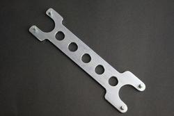 UMI Performance 90019