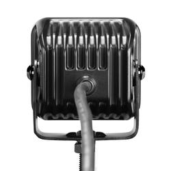 Go Rhino 750400321SCS