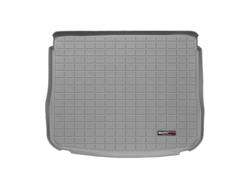 WeatherTech 42387