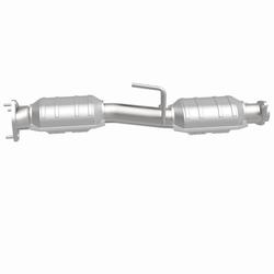 Magnaflow 93141