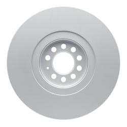 R1 Concepts RRE-74026D