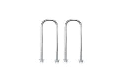 Eibach LB81-35-059-01-02