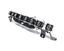 Vivid Racing VR-BRO-3000