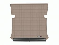 WeatherTech 411562SK