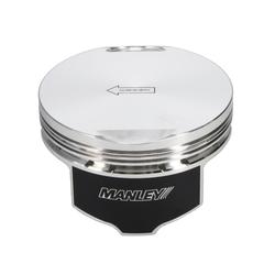 Manley Performance 597880C-8