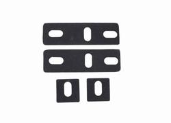 Fishbone Offroad FB22016