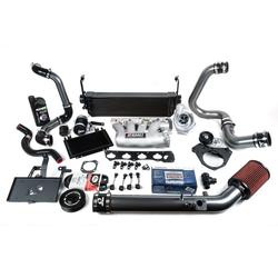 KraftWerks 150-05-1350