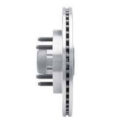 R1 Concepts ERE-54169