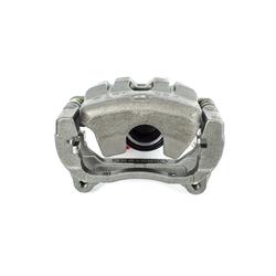 PowerStop L3248A