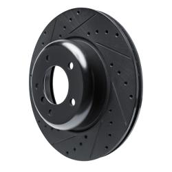 R1 Concepts ECB-31096L