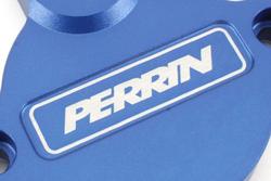 Perrin Performance PSP-ENG-172BL