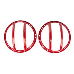 Rugged Ridge 11230.17