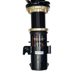 BLOX Racing BXSS-00520