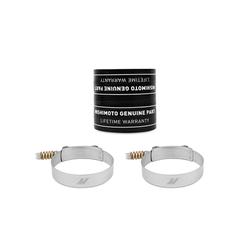 Mishimoto MMBK-F2D-03CU