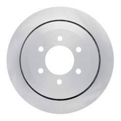 R1 Concepts ERE-54205