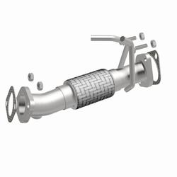 Magnaflow 107-0290