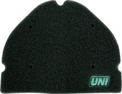 Uni Filter NU-2375