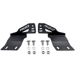 Rigid Industries 46732