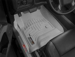 WeatherTech 466071