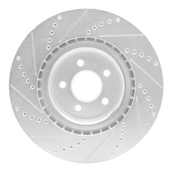 R1 Concepts EDZ-54060R